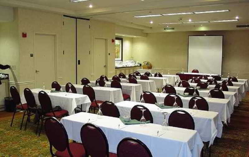 Hilton Garden Inn Folsom Exteriér fotografie